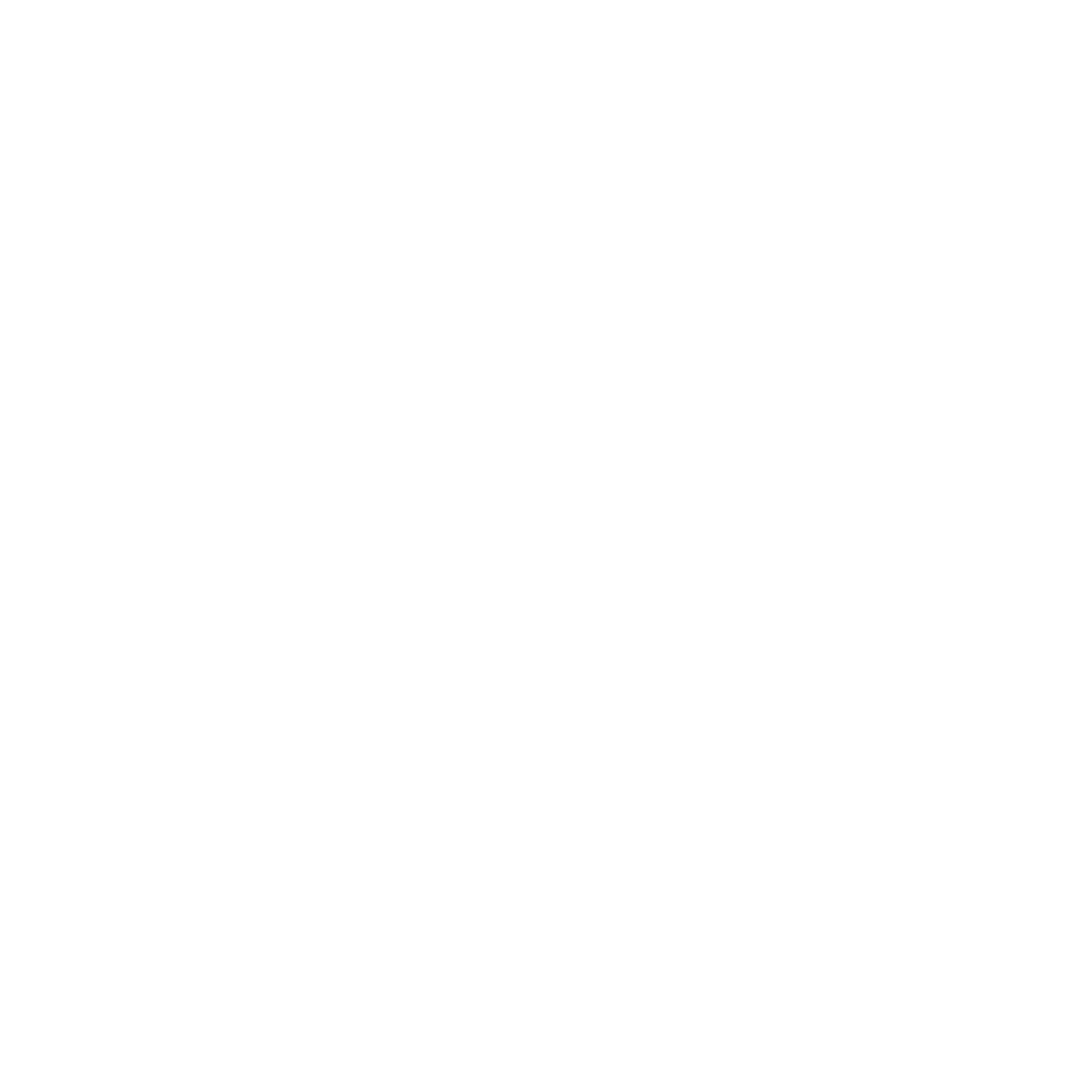 Núki