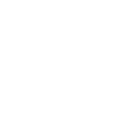 Núki